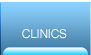 clinics